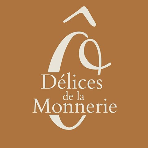 Nos labels – Un gage de qualité